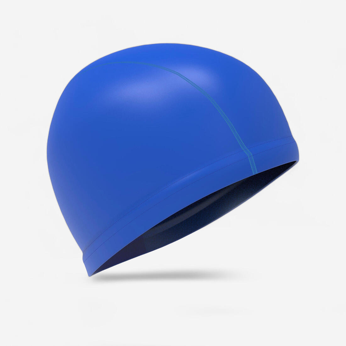 IMG_8547560_1