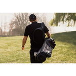 Product thumbnail 9 of 18