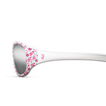 Product thumbnail 4 of 6