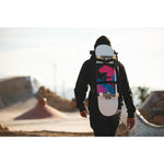 Product thumbnail 6 of 17