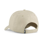 Product thumbnail 2 of 4
