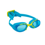 Product thumbnail 10 of 13