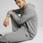 Product thumbnail 6 of 7
