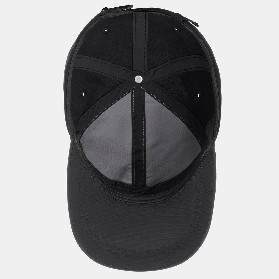 IMG_8676244_6