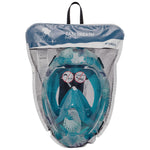 Product thumbnail 9 of 12