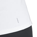 Product thumbnail 6 of 7