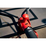 Product thumbnail 7 of 18