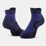 Product thumbnail 9 of 11