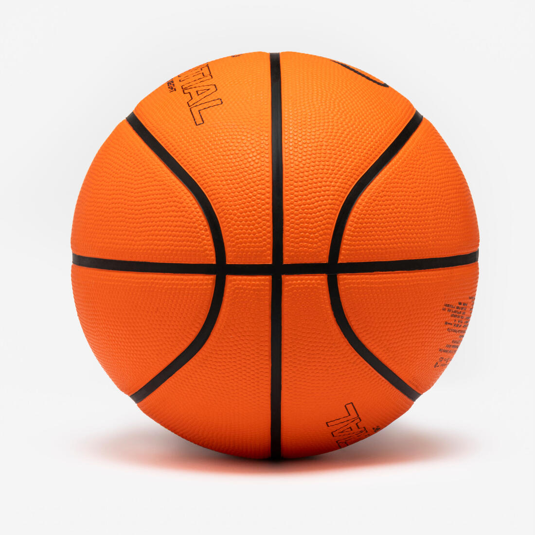 IMG_8547127_4