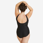 Product thumbnail 2 of 12
