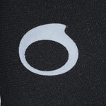 Product thumbnail 11 of 11