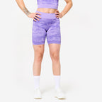lavender purple