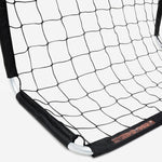 Product thumbnail 3 of 4