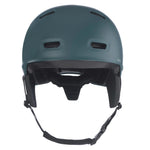 Product thumbnail 28 of 32