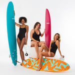 Product thumbnail 4 of 16