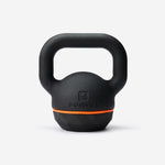 Product thumbnail 7 of 14