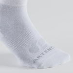 Product thumbnail 4 of 7