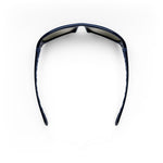 Product thumbnail 2 of 19