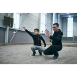 Product thumbnail 4 of 13