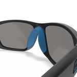 Product thumbnail 13 of 14