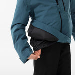 Product thumbnail 19 of 19