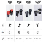 Product thumbnail 7 of 12