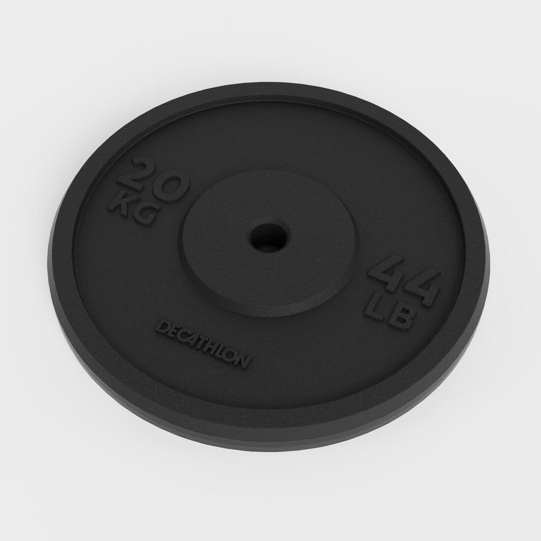 IMG_8816727_3