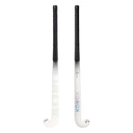 Product thumbnail 6 of 9