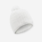 ultra white