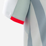 Product thumbnail 3 of 9