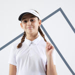 Product thumbnail 5 of 9