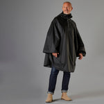 Product thumbnail 22 of 22