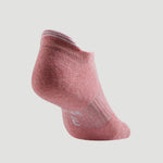 Product thumbnail 5 of 17