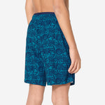 Product thumbnail 4 of 8