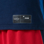 Product thumbnail 3 of 10