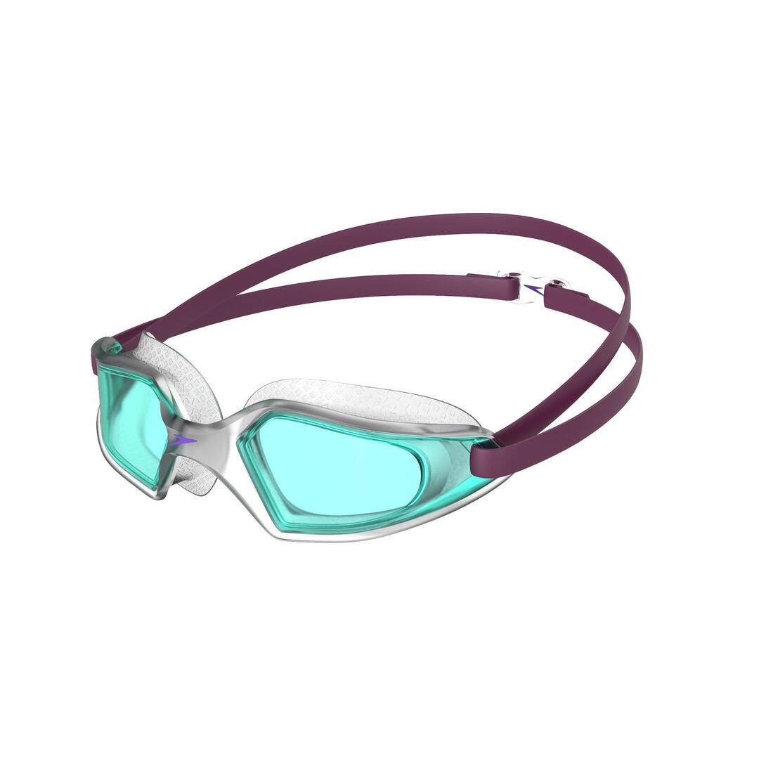 IMG_1009001762_1