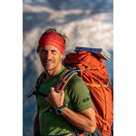 Product thumbnail 8 of 15