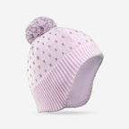 light mauve