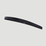 Product thumbnail 6 of 12
