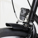 Product thumbnail 11 of 13