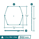 Product thumbnail 12 of 17
