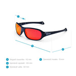 Product thumbnail 19 of 19