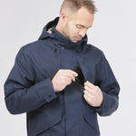 Product thumbnail 12 of 13