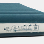 Product thumbnail 6 of 10