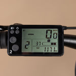 Product thumbnail 23 of 27