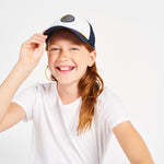 Product thumbnail 3 of 12