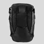 Product thumbnail 4 of 10