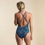 Product thumbnail 5 of 12