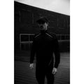 IMG_2714568
