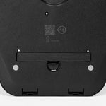 Product thumbnail 8 of 22